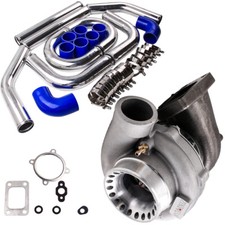 GT35R GT3582R Upgraded Dual