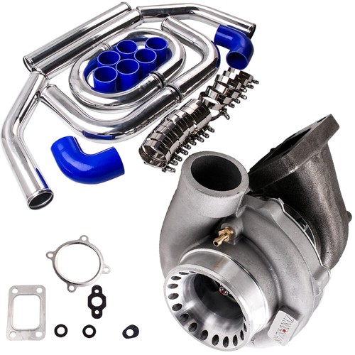 Gt35r gt3582r upgraded dual - gt3582r,