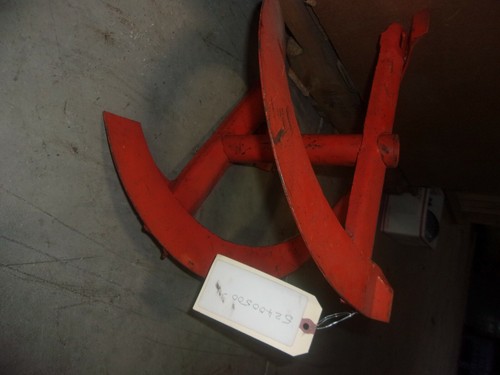 Ariens snow blower 52400500 - ariens,