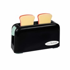 Smoby Tefal Grille-pain Jouet