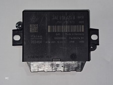 Parkhilfe 8K Calculateur Capteurs stationnement VW  PASSAT B6 B7 CC 3AE919475B