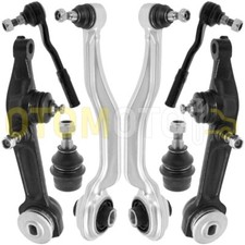 MERCEDES CLASSE S W220 98-05