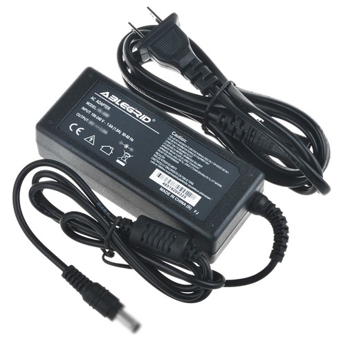 Volt power supply - volt, cord