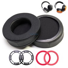 Memory Foam Ear Pads For