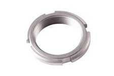 Ecrou Cannelé MERCEDES-BENZ