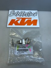 1 collier maitre cylindre frein KTM 83013005000 505 525 450 atv 125 exc sx 200