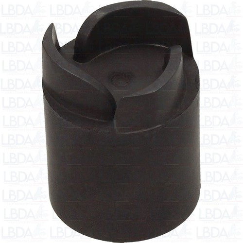 Turbine pour quick vacpro - pour,