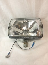 Phare CIBIE 35 Longue Portée Blanc