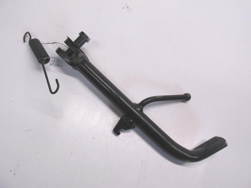 Bequille laterale honda nss - laterale,