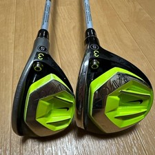 NIKE GOLF VAPOR SPEED Fairway