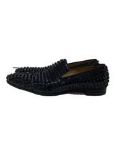 Mocassins Christian Louboutin
