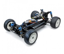Châssis TT-02BR Option Kit