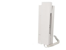 Combiné interphone universel