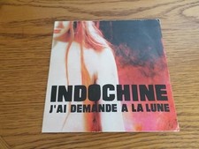 J'Ai Demande A La Lune -