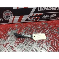 Biellette d'amortisseur de