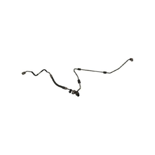 Tuyau clim 64539212236 - clim, bmw