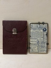 Ancien posographe pathé - ancien,