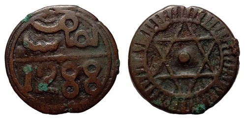 Falus 1288 de - falus,