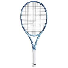 Babolat Pure Drive Junior 26 -
