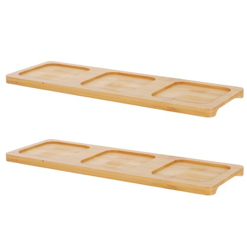 Pcs dessous verre ktv rack - 2,