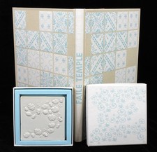 FAILE Temple Livre + Ceramique