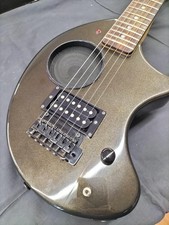 Guitare électrique FERNANDES