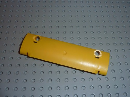 Lego technic panel fairing - lego,