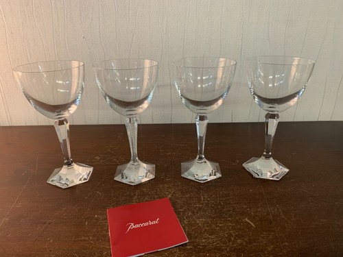Verre vin blanc modèle - verre,
