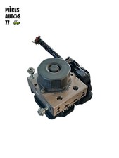 Unite Hydraulique ABS (freins