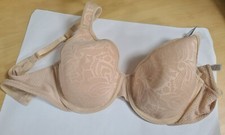 Soutien-gorge élégant