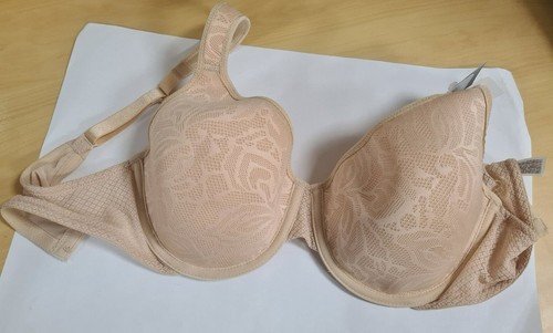 Soutien gorge élégant - soutien-gorge,