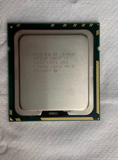 Intel Core i7-990X Extreme