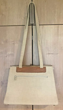 Super Sac Texier Bi-matière