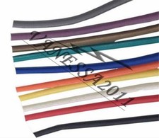 5-10M Flexible Brins UL1007 Fil Câble 26 Awg Cordon Branchement DIY Électrique