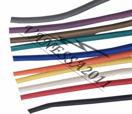 10m flexible brins - 5-10m,