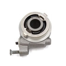 Anniversaire Mariage 10