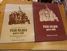 COLLECTIF Pauvre Midi Paure