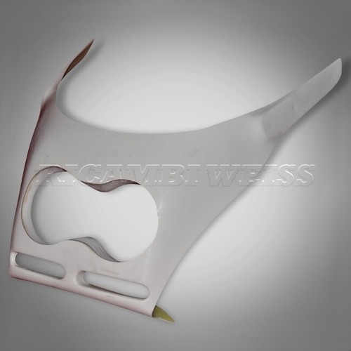 A0200d ducati 400 - a0200d,
