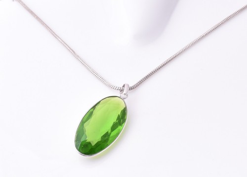 Beau pendentif psv - beau, femme