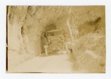 PHOTO snapshot amateur