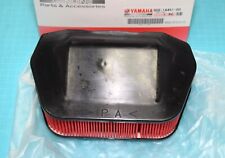 filtre à air d'origine YAMAHA