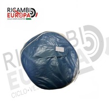 CORPIROUES DIEFFE Et SAC