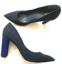 Escarpins femme Next court