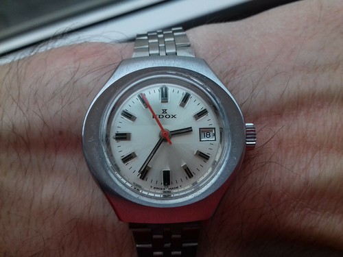Edox rteb calendar - rteb,