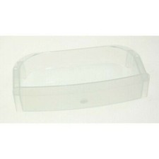 Petit Balcon Système Étagère Réfrigérateur SMEG Original 760391665