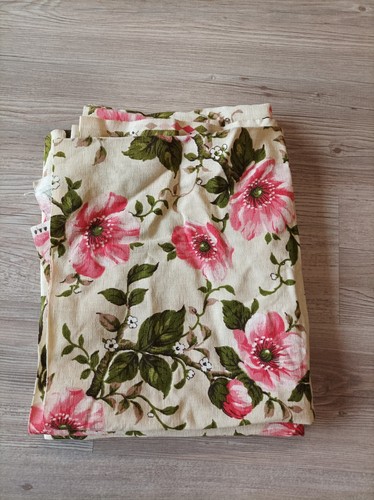 Tissus ameublement vintage - tissus, (