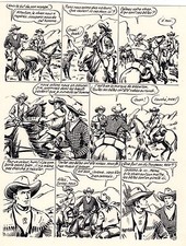 TESTAMENT DE BREWTON