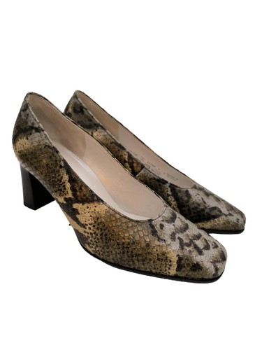 Gabor chaussure talons - à,