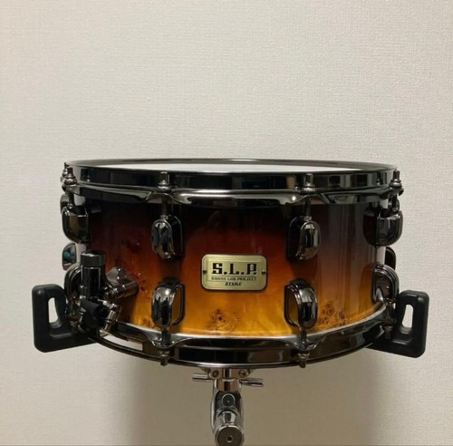 Tama caisse claire - caisse,