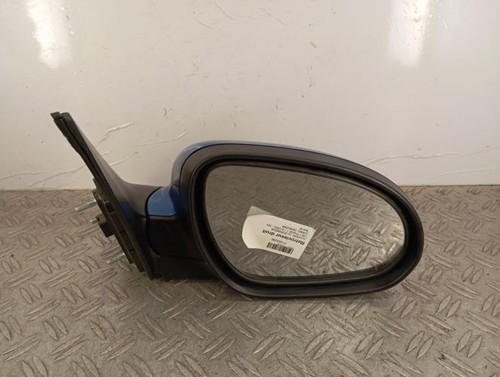Retroviseur droit hyundai 30 - retroviseur,